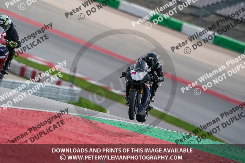 motorbikes;no limits;peter wileman photography;portimao;portugal;trackday digital images